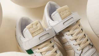 end x adidas Avery forum low friends and forum g54882 release date 4