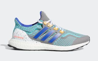 adidas glow ultra boost dna gv7715 1