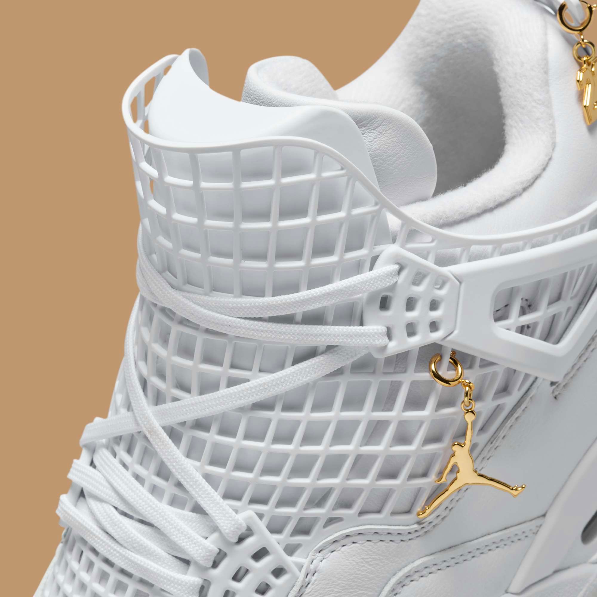 Where to Buy the Air Jordan 4 