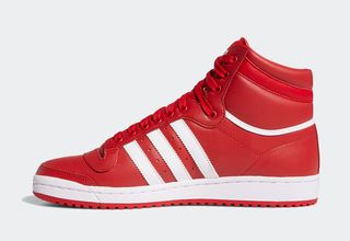 adidas running top ten hi scarlett red ef2518 release date info 3