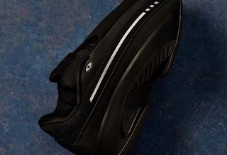 Cerchietto per capelli adidas TRX HK2601 Lingrn Black