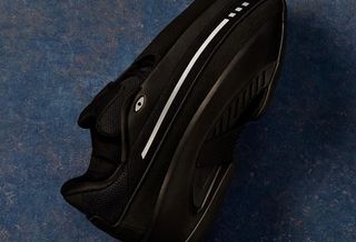 The Adidas Mad IIInfinity Debuts February 15