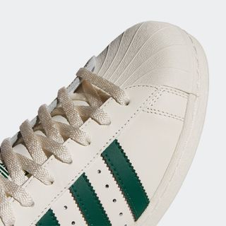 adidas fys superstar sail green gw6011 release date 8