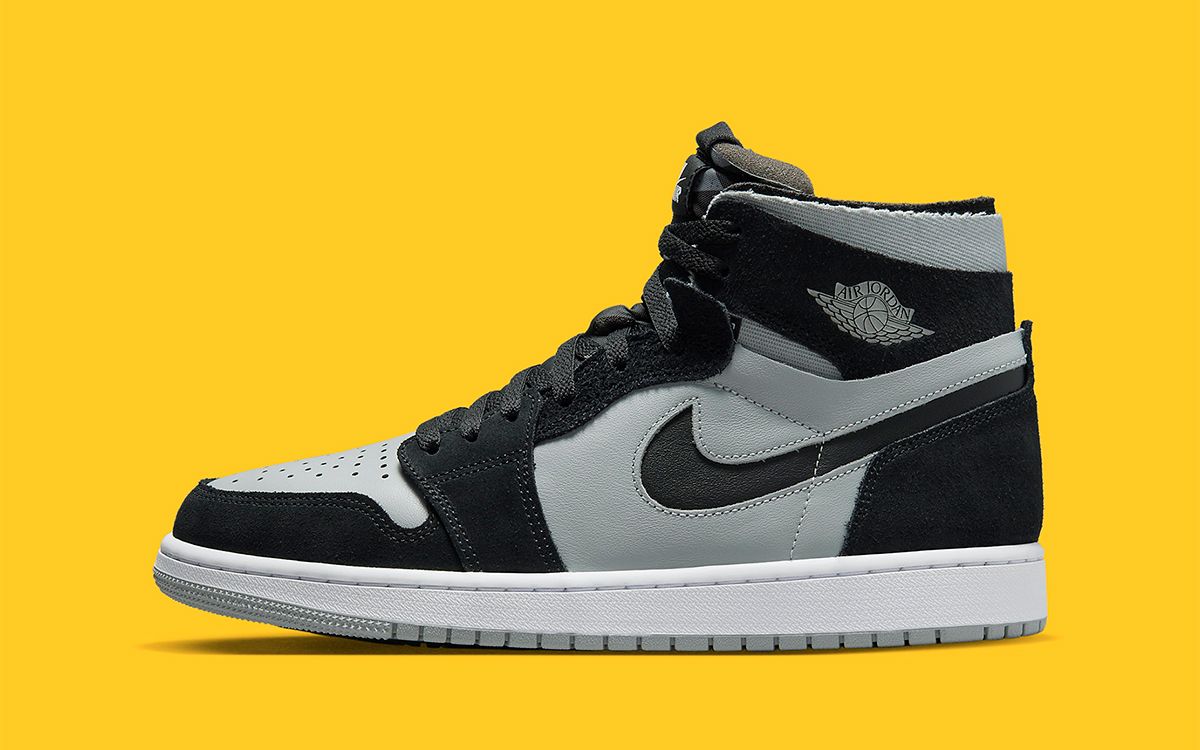 Jordan 1 release november sale