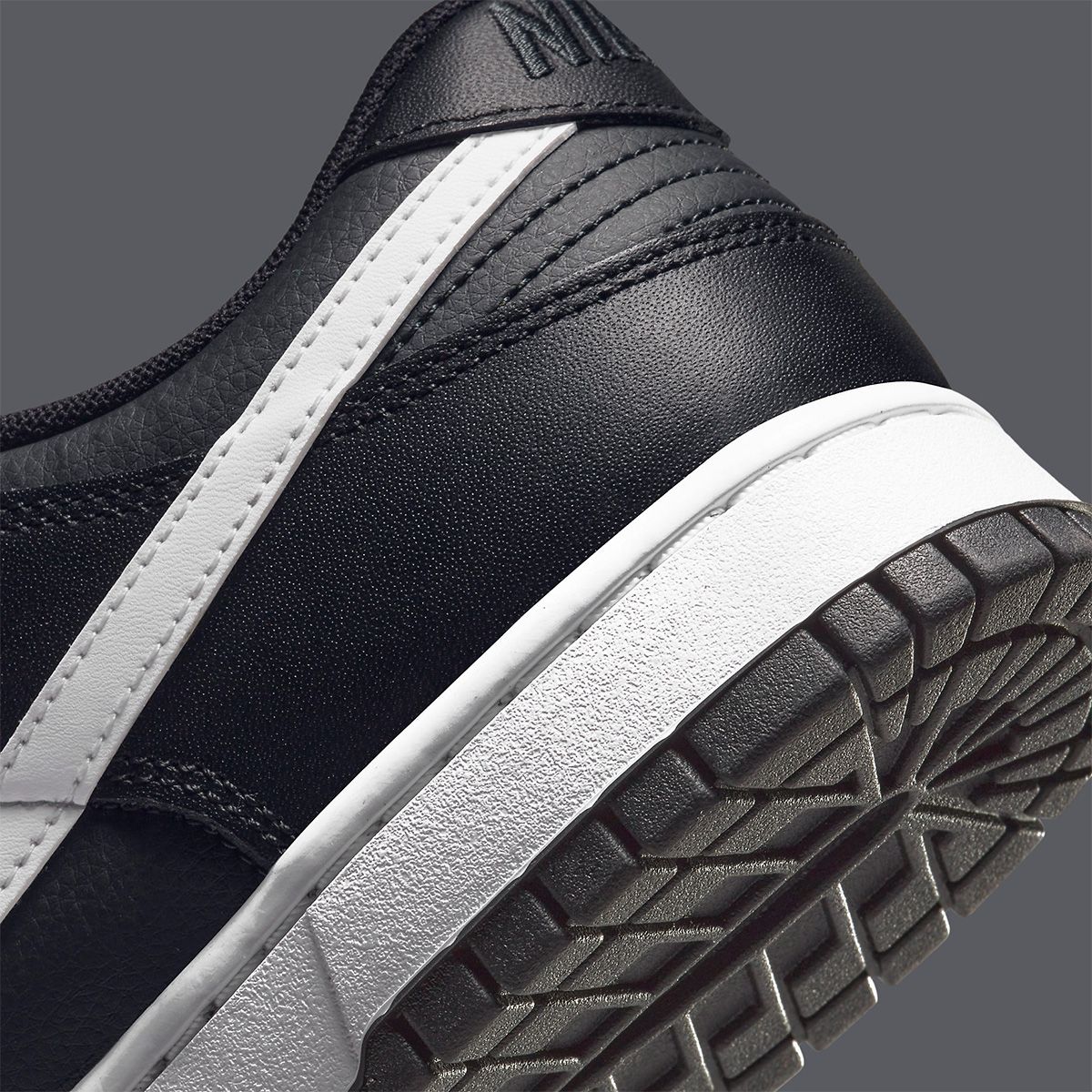 Where to Buy the Nike Dunk Low “Black Panda” | House of Heat°