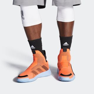 adidas next level hi res coral f97259 release date info 7