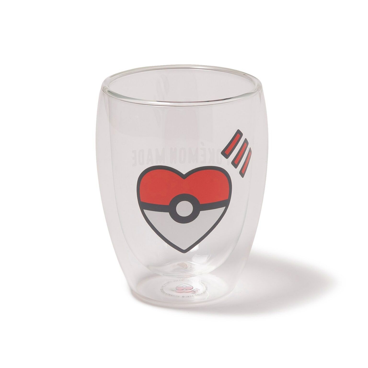 Human Made Brings Pokémon Back for New Drop | House of Heat°