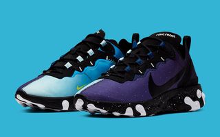 Nike element 55 day and night Clearance