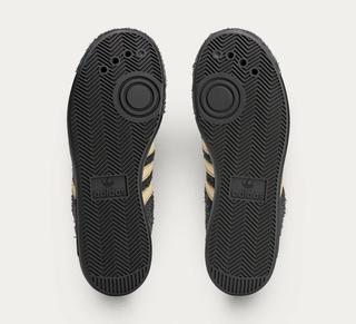 Brain Dead adidas Beaora Forest Hills JR7942 02