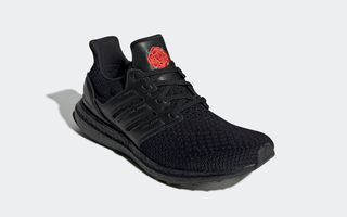 adidas pant ultra boost manchester rose eg8088 release date 1