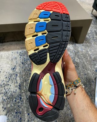 sean wotherspoon adidas orketro release date 3