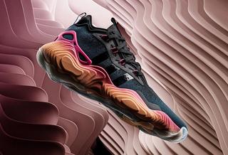 The adidas Trae Young 3 Debuts August 3