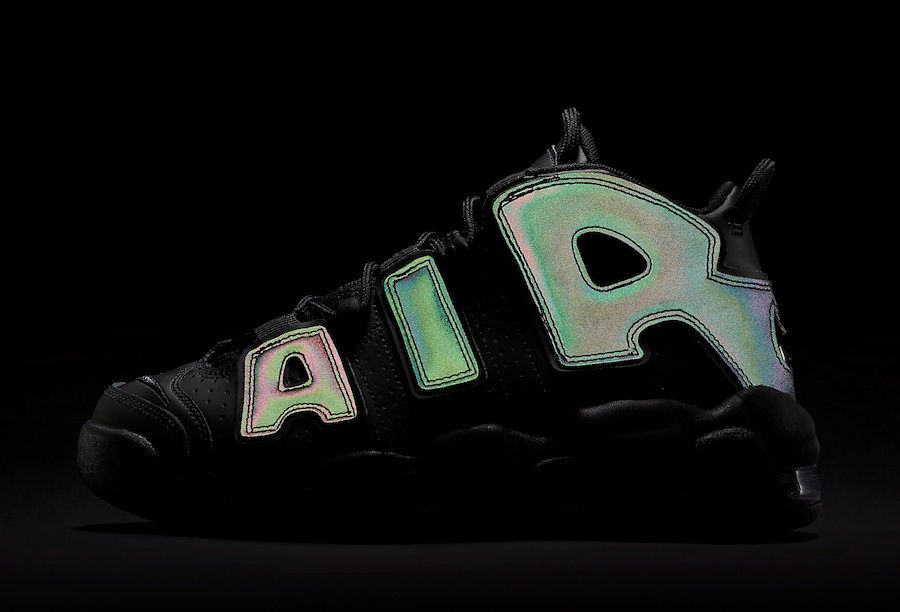 Nike uptempo release 2025 date 218