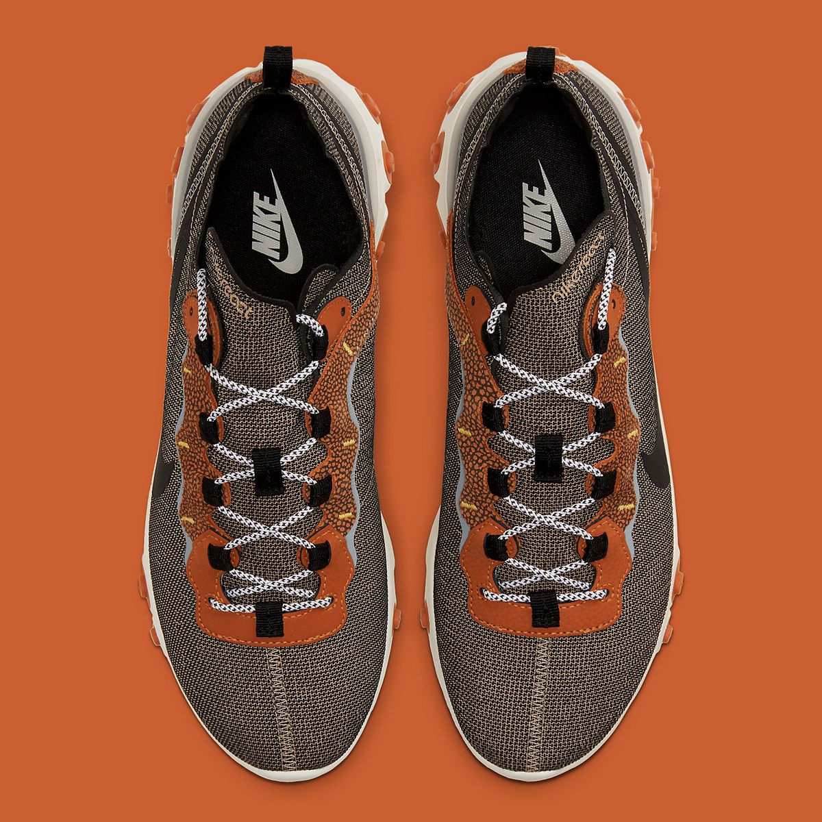 React element particolari online