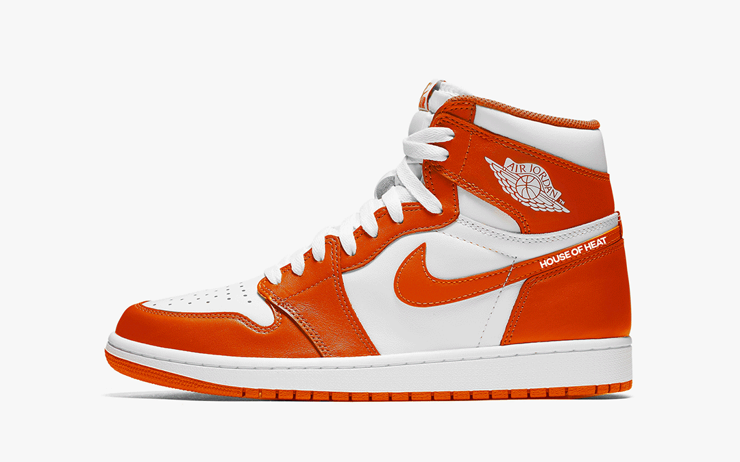Nike air dunk 1. Nike air jordan 1 dunk. Nike sb dunk jordan. Nike dunk jordan 1. Nike air jordan 1 dunk low.