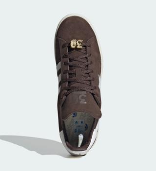 bape stores adidas campus 80s brown if3379 release date 5