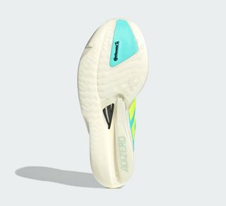 Adidas Adizero Takumi Sen 11 Flash Aqua Release Date 07