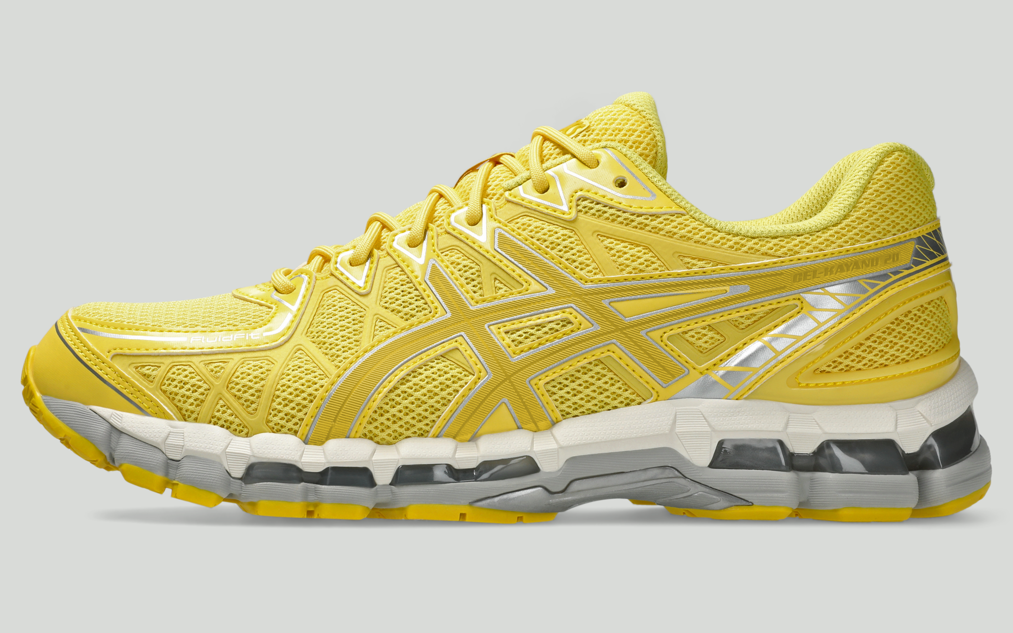 ASICS　GEL-JAYANO28 ASICS Gel Kayano 28 Olive Canvas for Sale | Authenticity