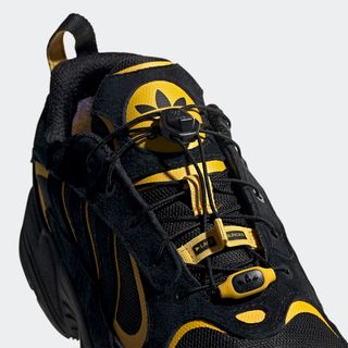 wanto adidas yung 1 black yellow release date info 8
