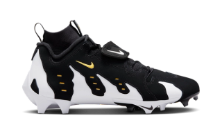 nike toddler DT ’96 Cleat