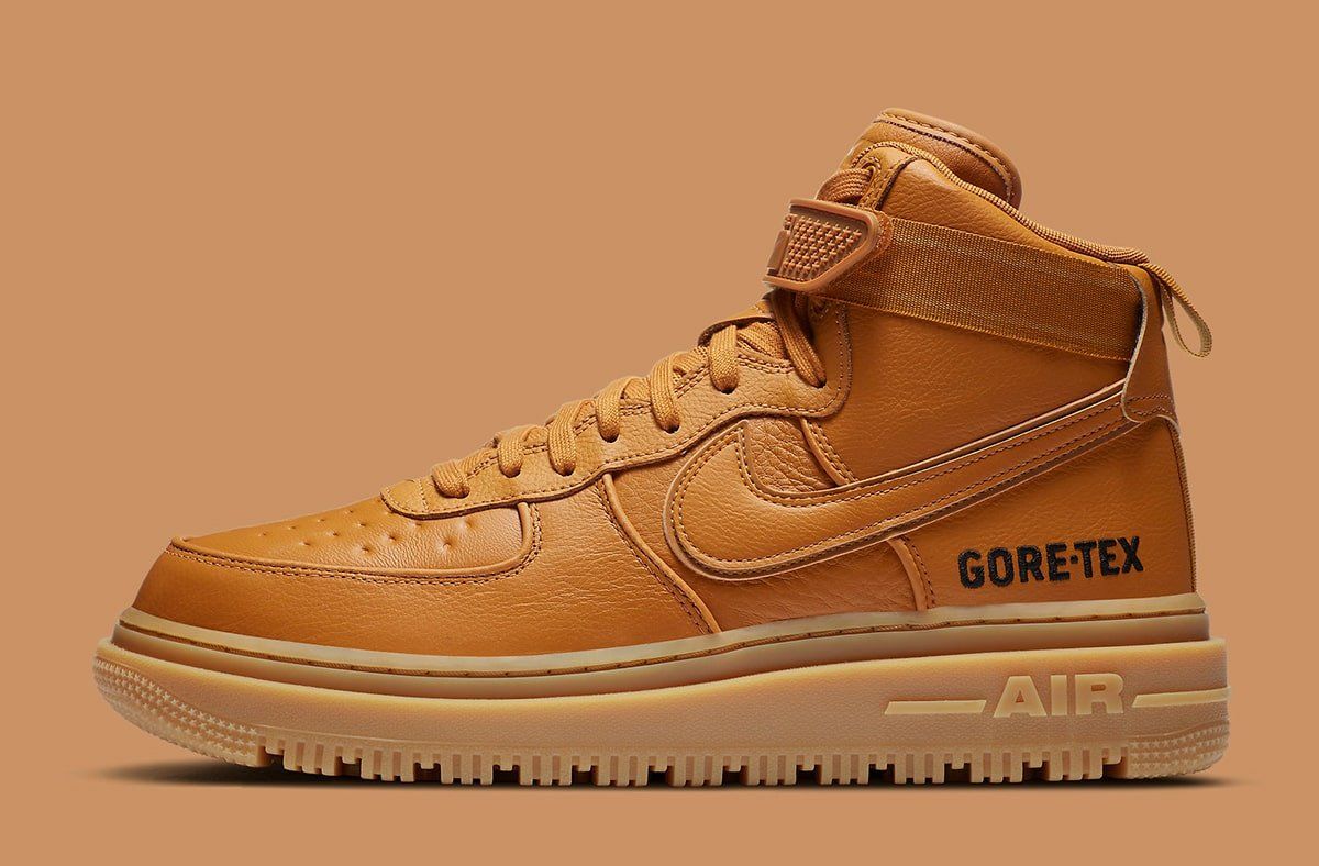 Gore tex air. Nike Air Force 1 GTX Boot. Nike Air Force 1 Gore-Tex High. Nike Air Force 1 Gore-Tex. Nike Air Force Gore Tex.