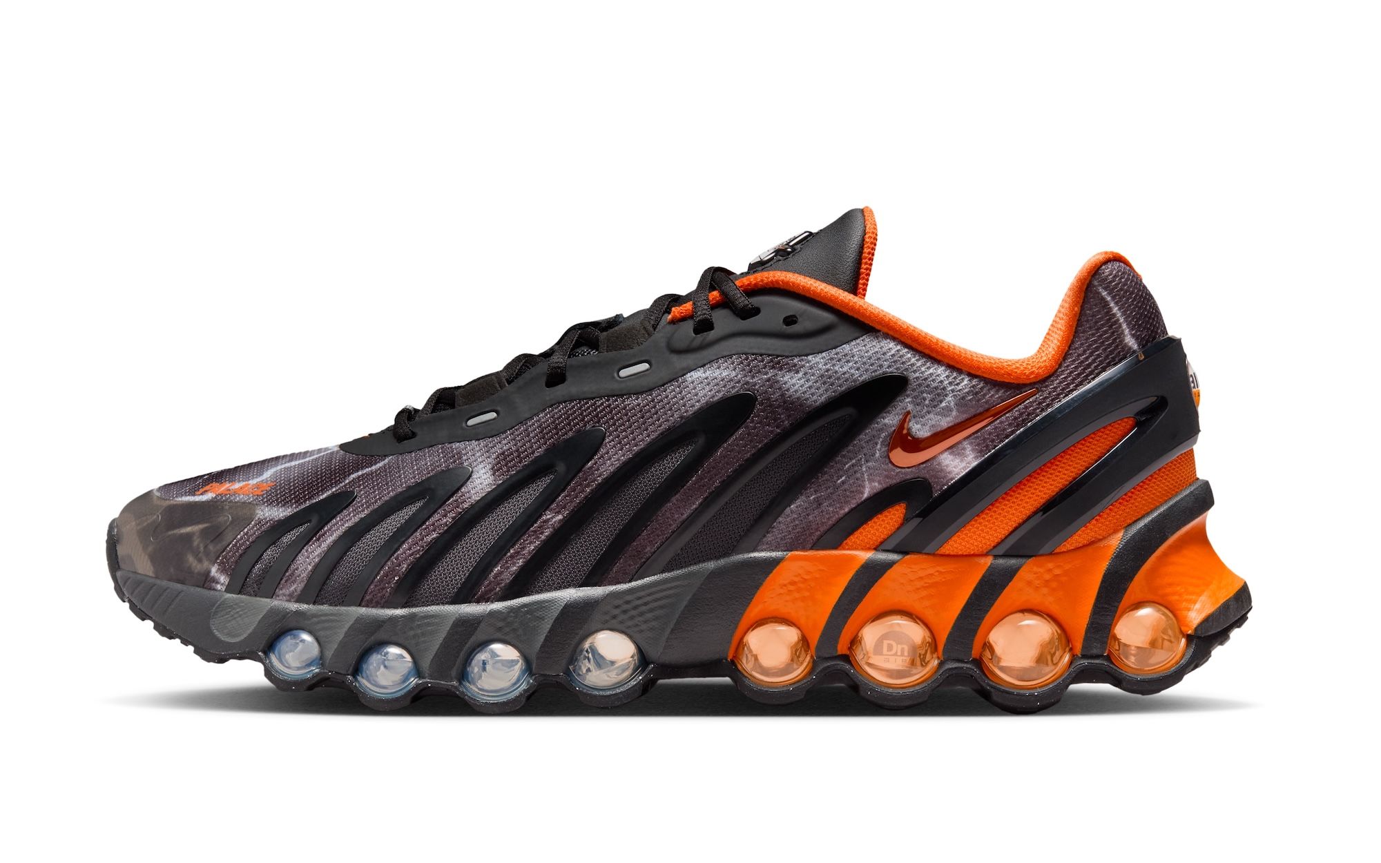Palace x Nike Air Max Dn8 Collection Drops Dec. 17 | House of Heat°
