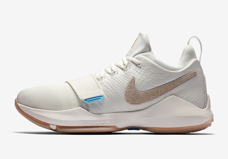 pg1 all white