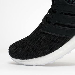 where to buy parley adidas ultra boost black f36190 6