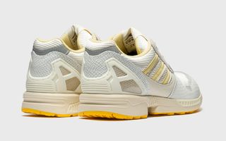 adidas ZX 8020 Snakeskin Pack HQ8740 4