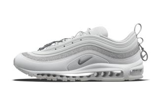 megan thee stallion nike air max noveles 97 something for thee hotties 14