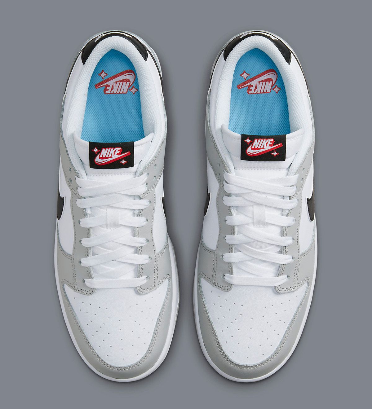 Where to Buy the Nike Dunk Low “Lottery” Restock | House of Heat°