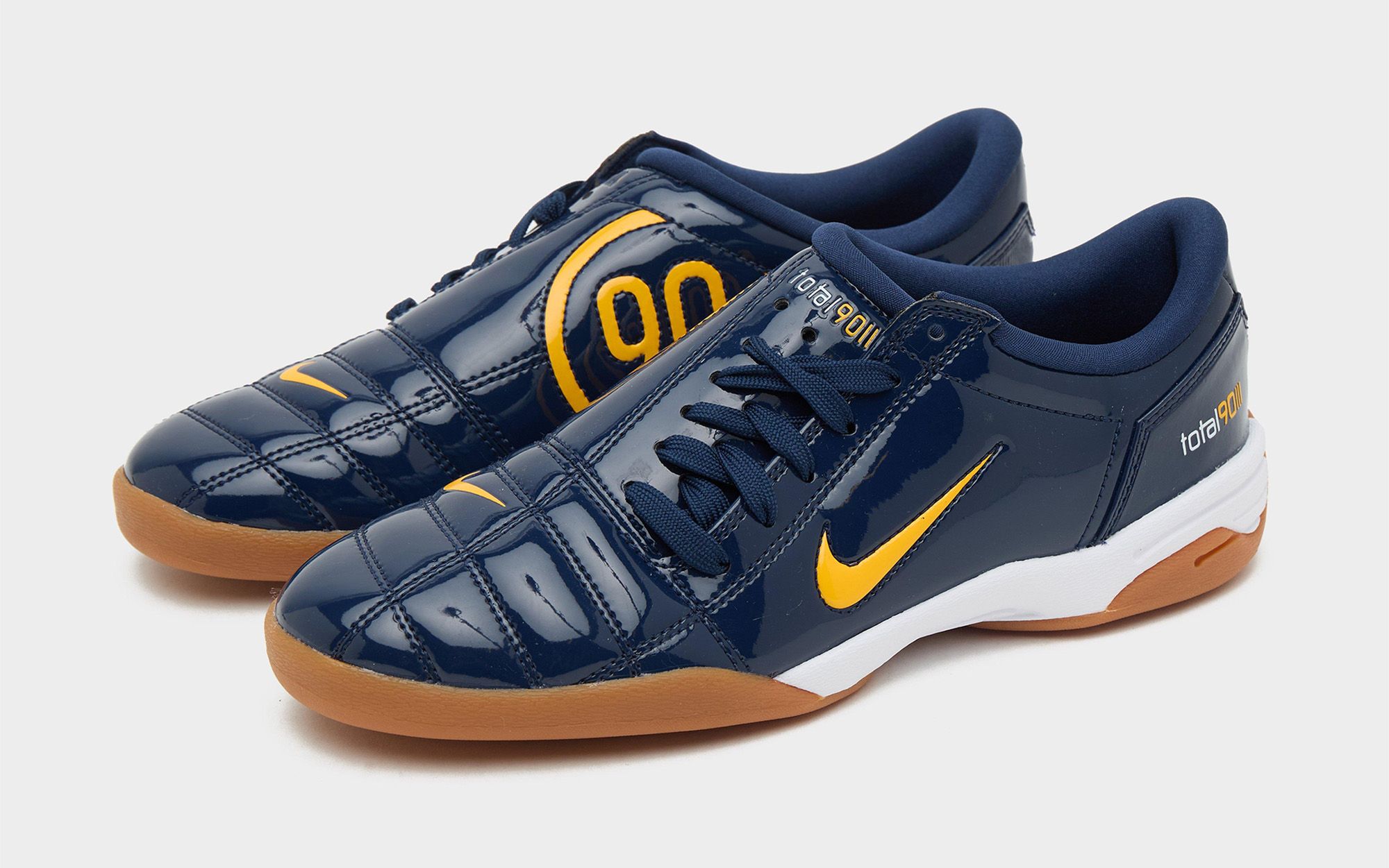 Nike ナイキ レディース スニーカー Total Orange (Women's) Nike Air Zoom Alphafly Next% 2  サイズ US_W_6W Nike ナイキ レディース スニーカー White&frasl;Black&frasl;Total Orange (WMNS