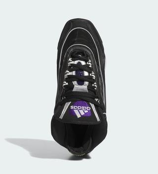 adidas crazy 98 core black core white collegiate purple ig8341 5