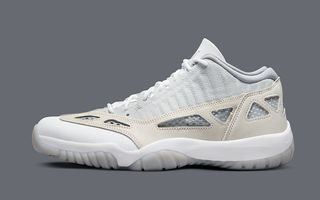 Where to Buy the X Air Jordan For New Beginnings Pack Low IE “Light Orewood Brown”
