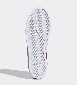 adidas superstar ultra purple fx6033 release date 6
