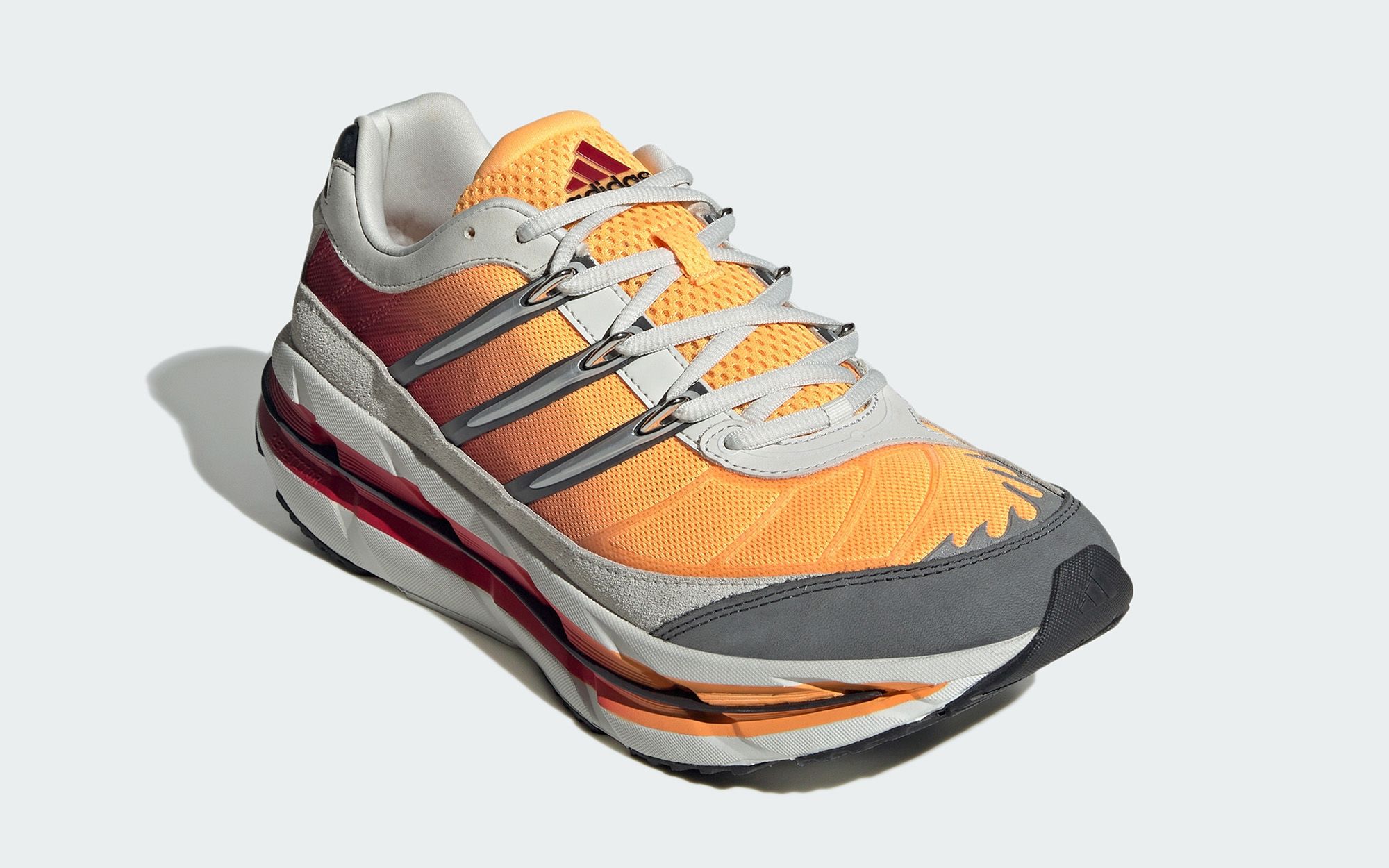 adidas hrmny