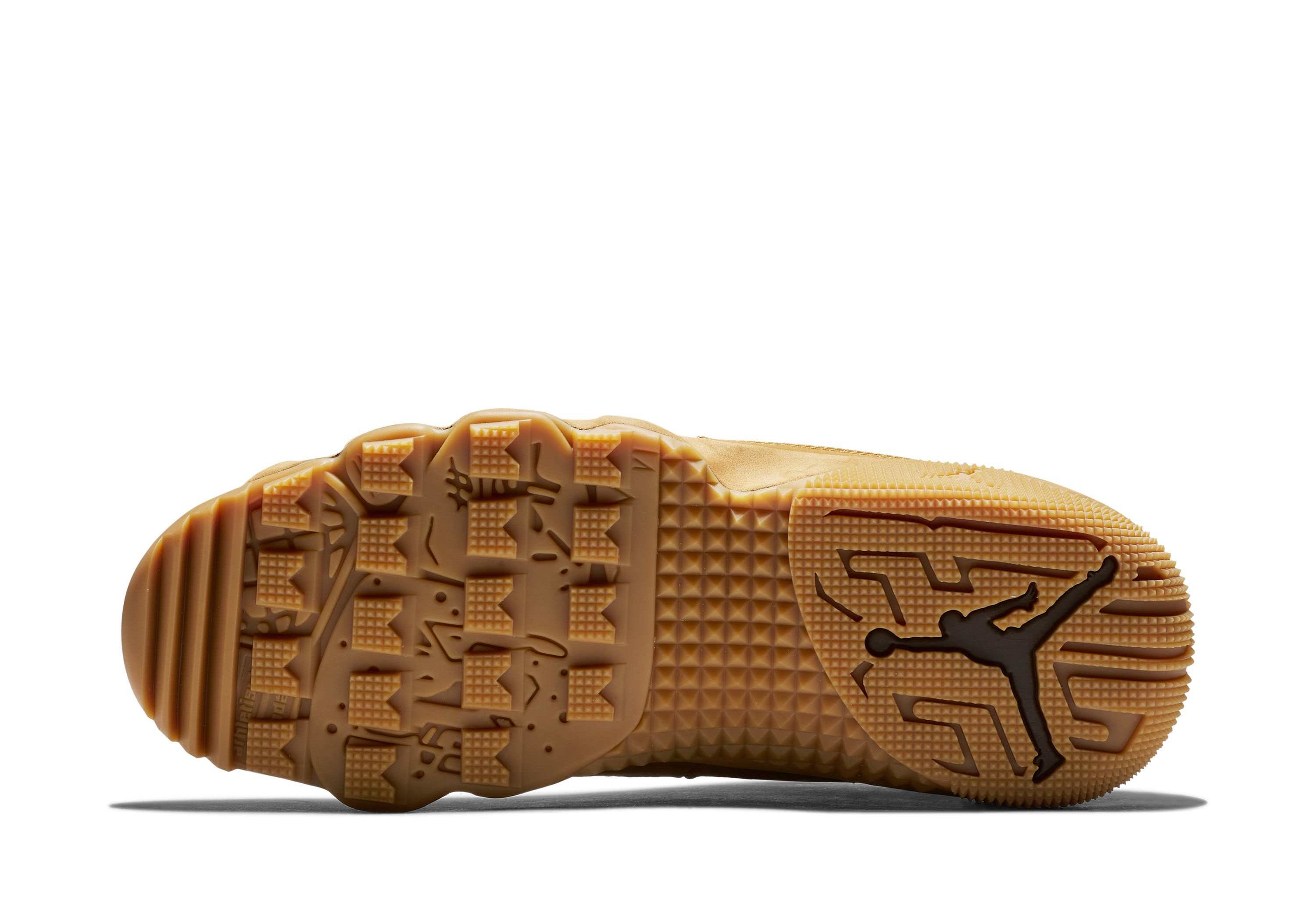 jordan 9s wheat