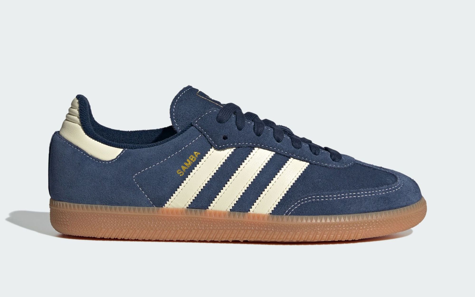 adidas gazelle silver green womens Samba ADV