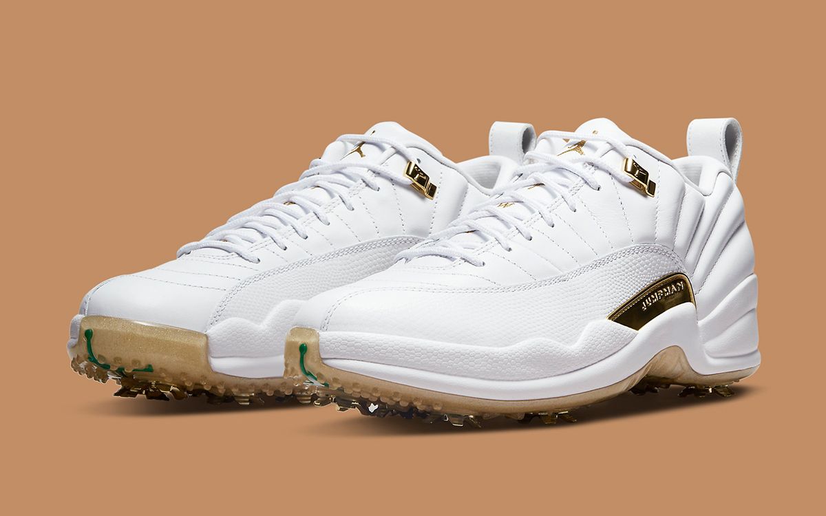 Jordan xi golf outlet masters