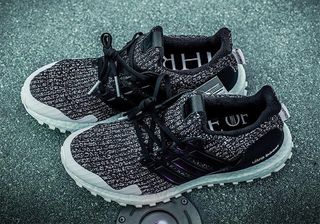 Game of Thrones adidas sale Ultra Boost Nights Watch Release Date Price 2