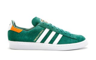 House of Pain x adidas Campus 80s 2009