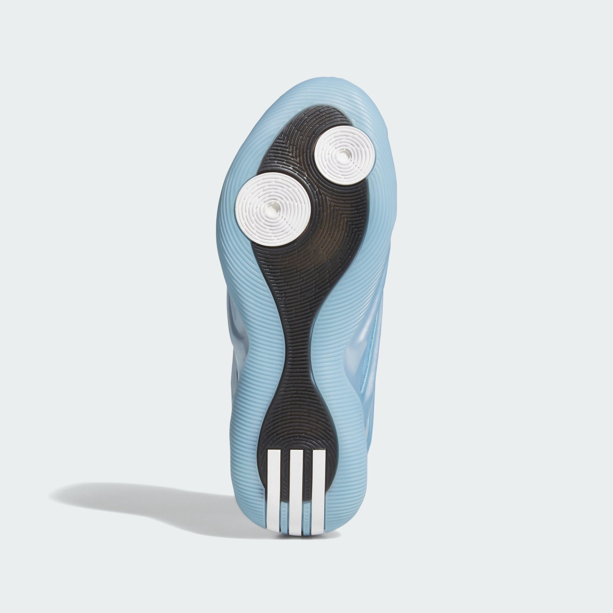 トシタカ adidas harden vol.9 ice blue adidas Harden Volume 9 Shoes - Blue | Free Shipping with