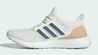 adidas embellished ultra boost show your stripes cloud white tech ink ash pearl release date cm8114 medial