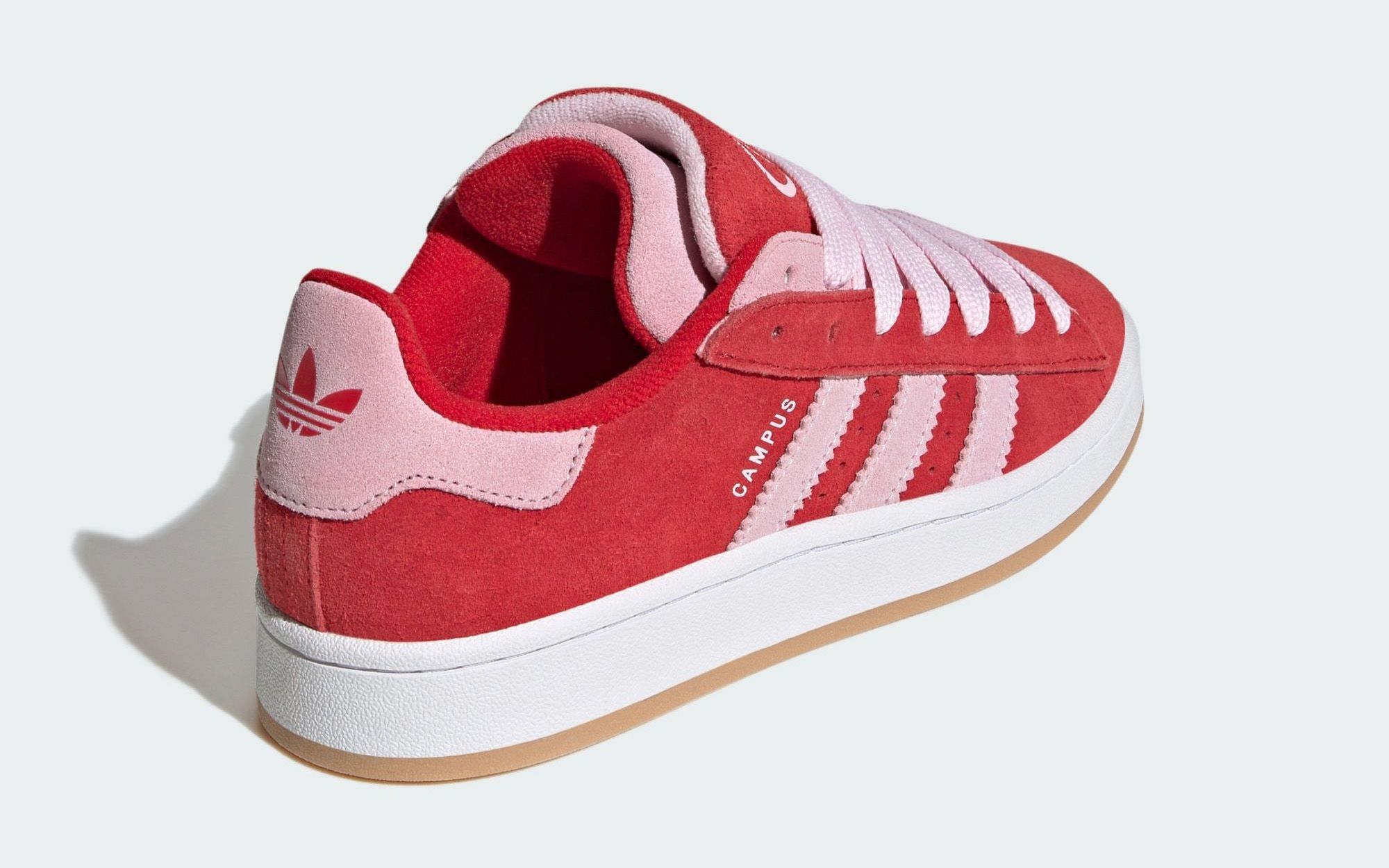 adidas gazelle silver green womens adidas Originals Toddler Campus 00's (TD) - Semi Lucid Fuchsia/Ftw White -  Trainers