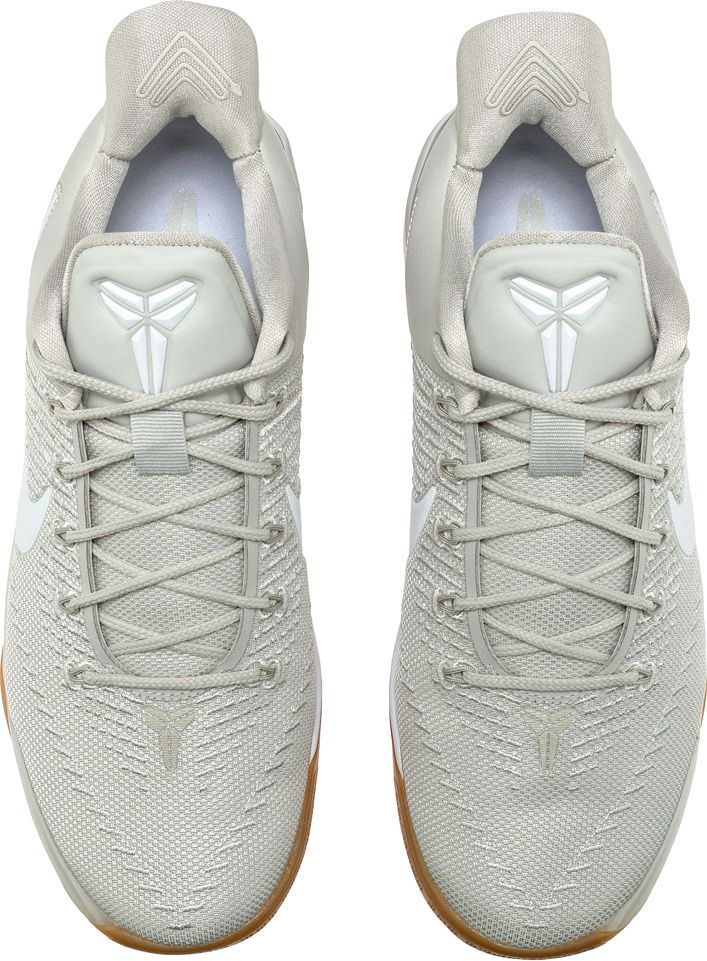 kobe gum bottom
