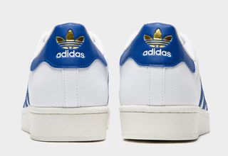 adidas superstar perforated white fx2724 4 1