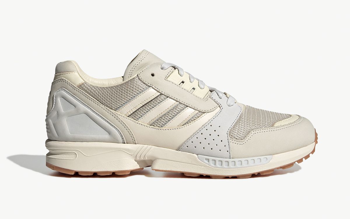 Adidas zx 200 women gold deals