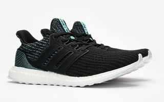 where to buy parley adidas ultra boost black f36190 1