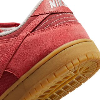 nike sb dunk low red gum DV5429 600 release date 8