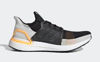 adidas ultra boost 2019 trace cargo yellow g27514 release date info 1